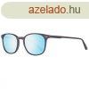 Unisex napszemveg Helly Hansen HH5011-C02-49  49 mm MOST 7
