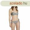 Bikini Ysabel Mora Animal Print Push-Up MOST 24340 HELYETT 1