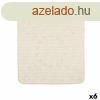 Csszsmentes tusfrd Berilo BM814-5353 - 322 Bzs szn PVC