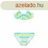 Lnyka Bikini Alst Go & Win Dawn Akvamarin MOST 13914 H