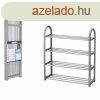 Ciptart Confortime (58 x 19 x 65 cm) MOST 7371 HELYETT 345