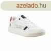 Frfi edzcip U.S. Polo Assn. TYMES004 Fehr MOST 49353 HEL