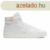 Ni Alkalmi Cip Nike ROYALE 2 MID CT1725 100 Fehr MOST 788