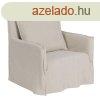 Karosszk Krmszn Toll fenyfa Foam 75 x 76 x 90,5 cm MOST 