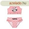 Bikini Minnie Mouse Rzsaszn MOST 12367 HELYETT 5639 Ft-rt