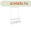 Asztalka Fikkal Home ESPRIT Fehr Fm 110 x 36 x 186 cm MOS