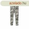 Leggings Puma Animal Remix 7/8 MOST 35152 HELYETT 24456 Ft-