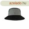Kalap Buff 125445.937 Tbbszn MOST 27348 HELYETT 17759 Ft-