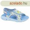 Gyerek Flip Flop Nike Sunay Adjust 4 Kk MOST 20457 HELYETT 