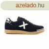 Frfi alkalmi edzk Munich G3 Profit 08 Fekete MOST 49182 HE