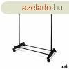 Kabttart Confortime Kihzhat 82 x 42 x 90-160 cm 160 cm (