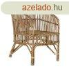 tkezszk DKD Home Decor Tbbszn Termszetes 56 x 52 x 82