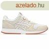 Ni Alkalmi Cip Asics Lyte Classic Fehr MOST 61186 HELYETT