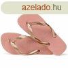Gyerek Flip Flop Havaianas MOST 16080 HELYETT 10442 Ft-rt!