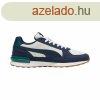 Frfi alkalmi edzk Puma Graviton Tengerszkk MOST 48076 HE