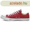 Ni cipk Chuck Taylor All Star Converse Piros MOST 49585 HE
