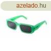 Unisex napszemveg Naif HONOLULU MOST 30968 HELYETT 18123 Ft