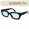 Ni napszemveg Retrosuperfuture MOST 153441 HELYETT 98410 F