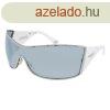 Frfi napszemveg Police Origins 9 S-8103-V 579X MOST 130710