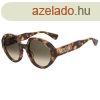 Ni napszemveg Moschino MOS126-S-05L-9K  53 mm MOST 161647