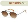Frfi napszemveg David Beckham DB-1078-S-31Z-HA  53 mm MOS