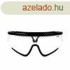 Unisex napszemveg Carrera HYPERFIT-10-S-7C5  99 mm MOST 15