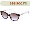 Ni napszemveg Kate Spade PHILIPPA-G-S-B3VF4QR  54 mm MOST