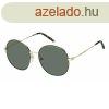 Ni napszemveg Marc Jacobs MARC-620-S-OGAF6QT  56 mm MOST 