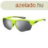 Frfi napszemveg Under Armour UA-COMPETE-F-0IEG8QI  68 mm 