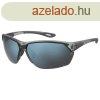 Frfi napszemveg Under Armour UA-COMPETE-RIWH5QI  75 mm MO