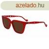 Ni napszemveg LIU JO LJ780S-600  56 mm MOST 86624 HELYETT