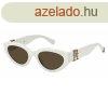 Ni napszemveg Tommy Hilfiger TH-1957-S-SZJ  54 mm MOST 13