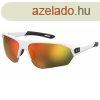 Frfi napszemveg Under Armour UA-0001-G-S-4NL  72 mm MOST 