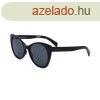 Ni napszemveg Levi&#039;s LV-1015-S-807 MOST 68835 HEL