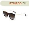 Ni napszemveg Levi&#039;s LV-5007-S-05L MOST 84304 HEL