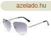 Ni napszemveg Kenneth Cole RN00014-5911B MOST 116015 HELYE
