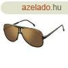 Frfi napszemveg Carrera CARRERA-1059-S-R60  64 mm MOST 16