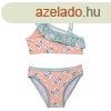 Lnyka Bikini Alst Minnie Mouse Rzsaszn MOST 12367 HELYET