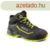 Biztonsgi cip Sparco INDY-H JURI S3 Srga Szrke S3 SRC MO