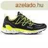 Papucs Sparco TORQUE BOAVISTA Srga MOST 55037 HELYETT 40007