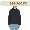 Frfi hossz Ujj Pl Dickies Oakport Fekete MOST 48595 HEL