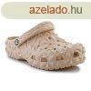 Klumpa Crocs Classic Geometric Clog Bzs szn MOST 49151 HEL