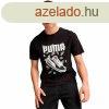 Frfi rvid ujj pl Puma Graphics Sneaker MOST 18848 HELYE