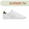 Ni Alkalmi Cip Puma Smash 3.0 L Fehr Zld MOST 37983 HELY