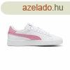 Gyermek alkalmi edzi Puma Smash 3.0 Nightkeeper Fehr MOST 