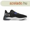 Ni cipk Puma Disperse Xt 3 Wn&#039;S Fekete MOST 42345