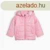 Dzseki Gyermek Puma Minicats Rzsaszn MOST 35794 HELYETT 24
