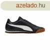 Alkalmi edzk Puma Turino II MOST 37983 HELYETT 26639 Ft-rt