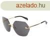Ni napszemveg Police SPLA19-990300  99 mm MOST 122975 HEL
