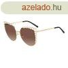 Ni napszemveg Carolina Herrera HER-0076-S-TTGY  58 mm MOS
